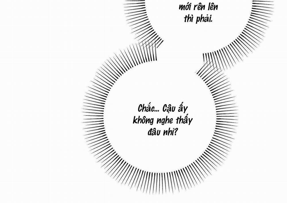 Cậu Có Thể Ngừng Thích Tôi Được Không? 3 0 trang 45