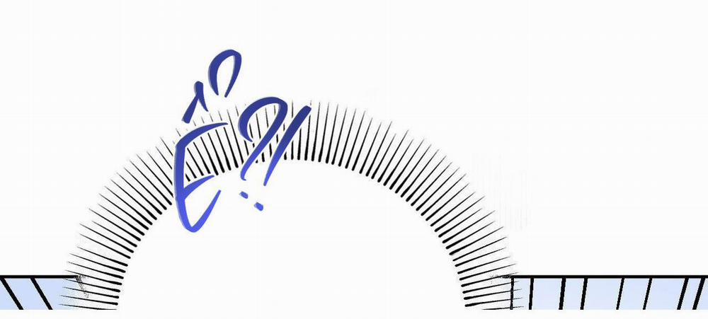 Cậu Có Thể Ngừng Thích Tôi Được Không? 3 0 trang 48