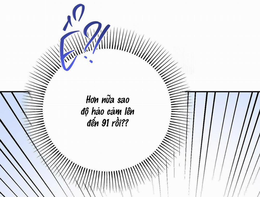 Cậu Có Thể Ngừng Thích Tôi Được Không? 3 0 trang 49