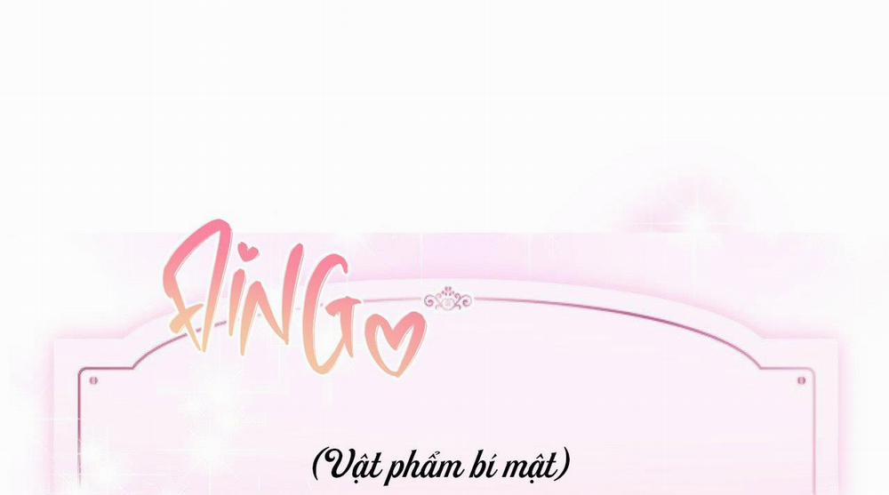 Cậu Có Thể Ngừng Thích Tôi Được Không? 3 0 trang 5