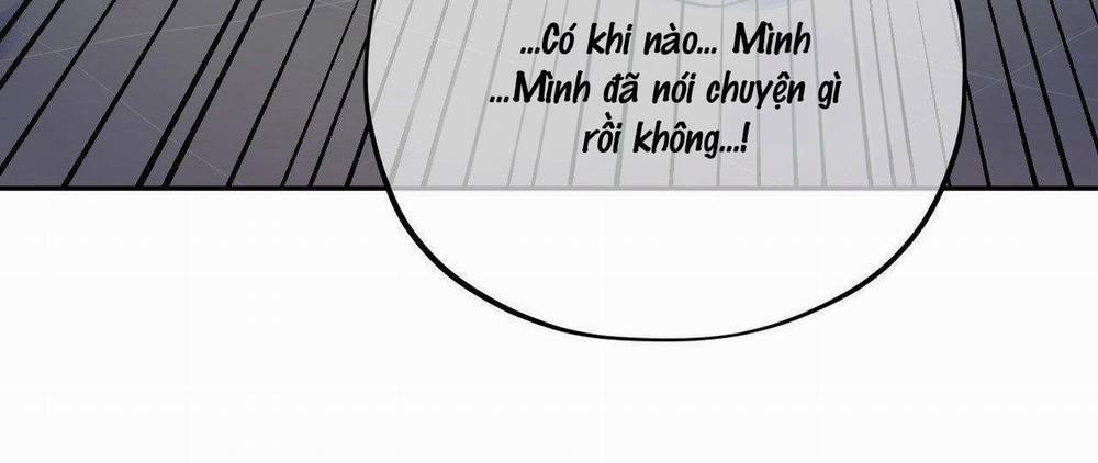 Cậu Có Thể Ngừng Thích Tôi Được Không? 3 0 trang 51