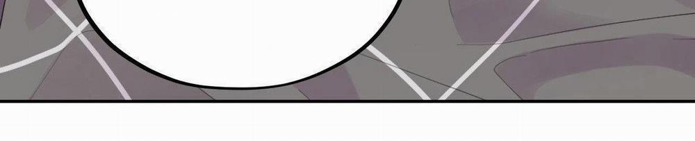 Cậu Có Thể Ngừng Thích Tôi Được Không? 3 0 trang 56