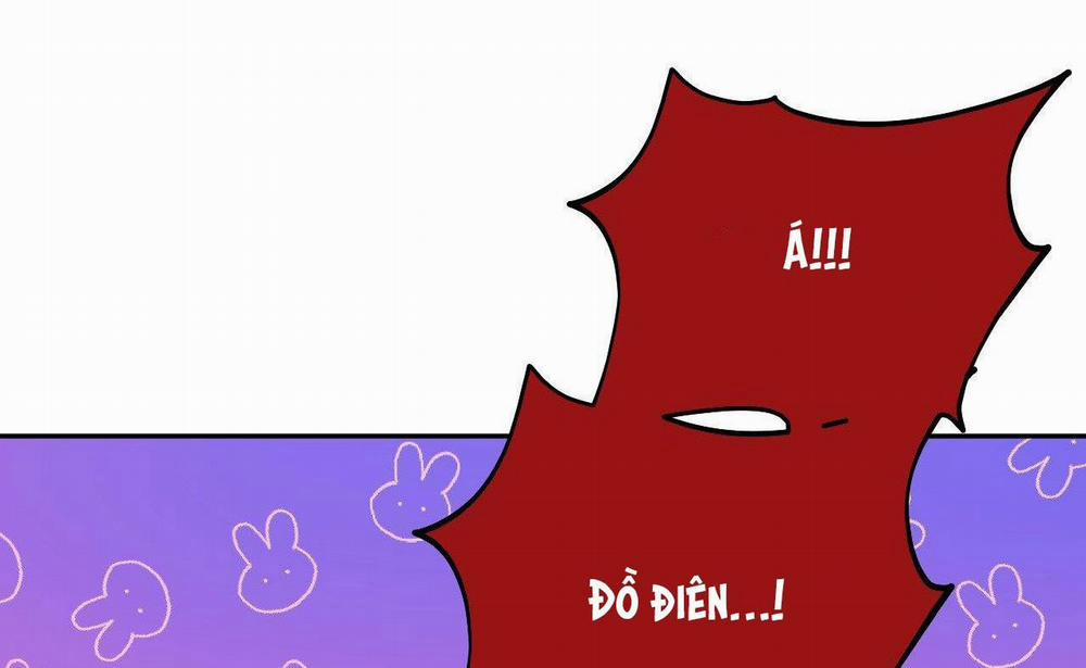 Cậu Có Thể Ngừng Thích Tôi Được Không? 3 0 trang 57