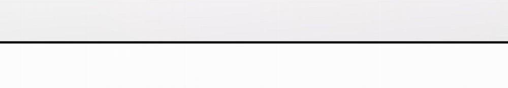 Cậu Có Thể Ngừng Thích Tôi Được Không? 3 0 trang 59