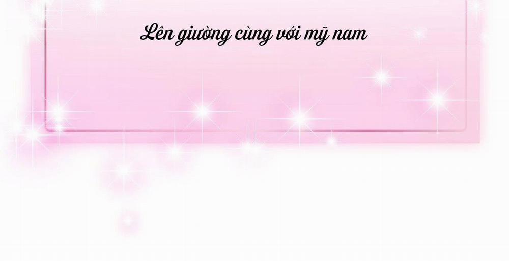 Cậu Có Thể Ngừng Thích Tôi Được Không? 3 0 trang 6