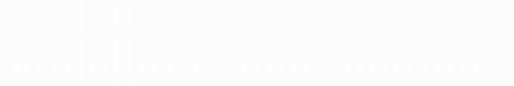 Cậu Có Thể Ngừng Thích Tôi Được Không? 3 0 trang 60