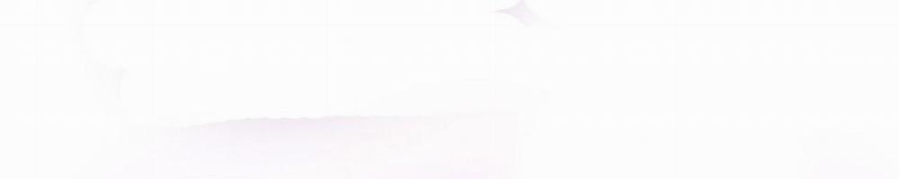 Cậu Có Thể Ngừng Thích Tôi Được Không? 3 0 trang 62