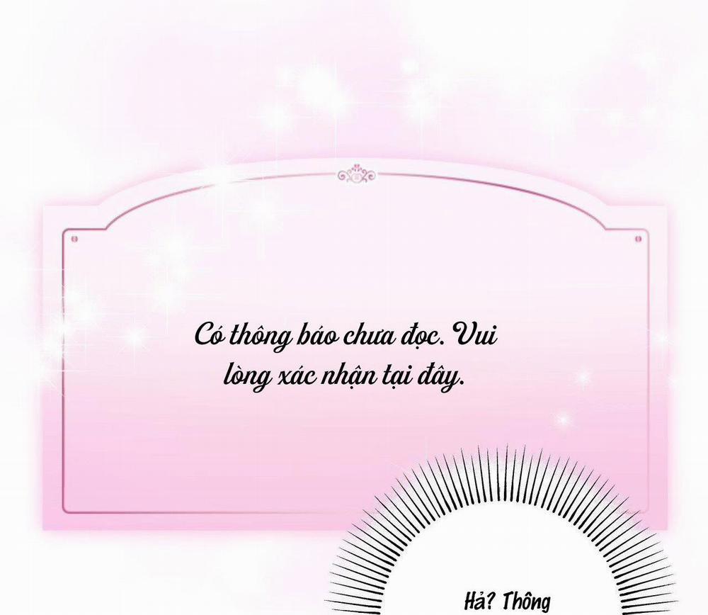 Cậu Có Thể Ngừng Thích Tôi Được Không? 3 0 trang 63