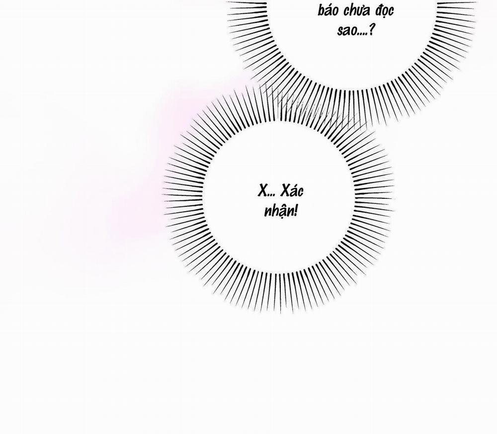 Cậu Có Thể Ngừng Thích Tôi Được Không? 3 0 trang 64