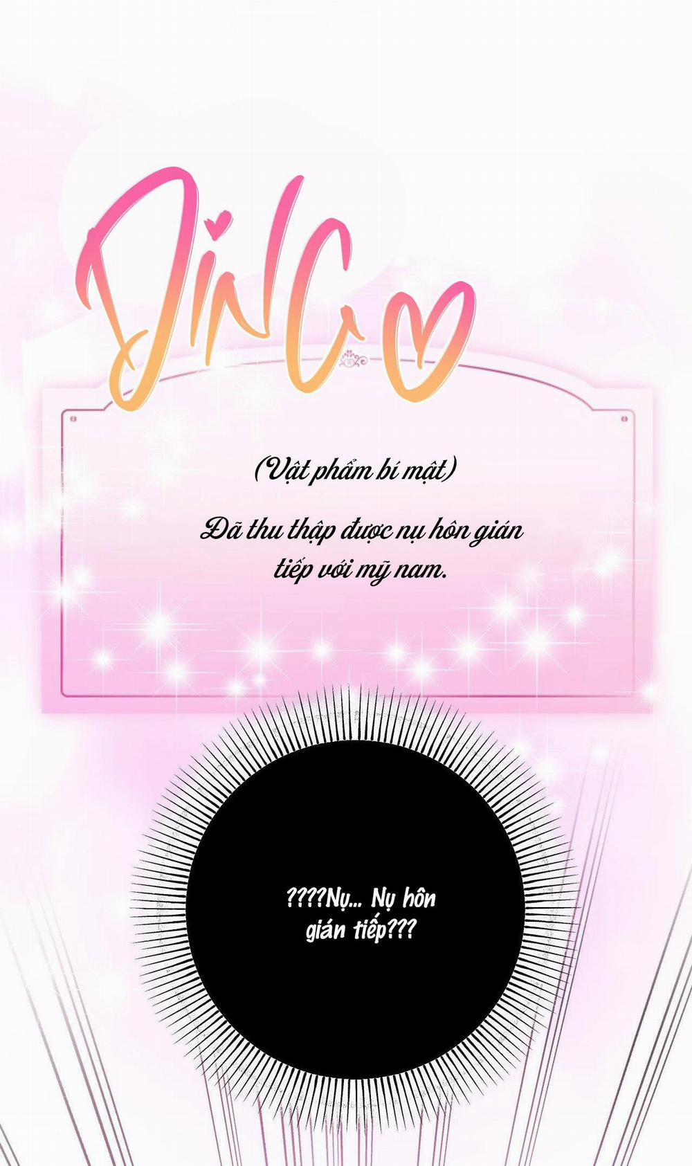 Cậu Có Thể Ngừng Thích Tôi Được Không? 3 0 trang 65