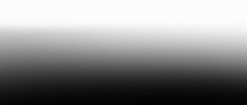 Cậu Có Thể Ngừng Thích Tôi Được Không? 3 0 trang 67