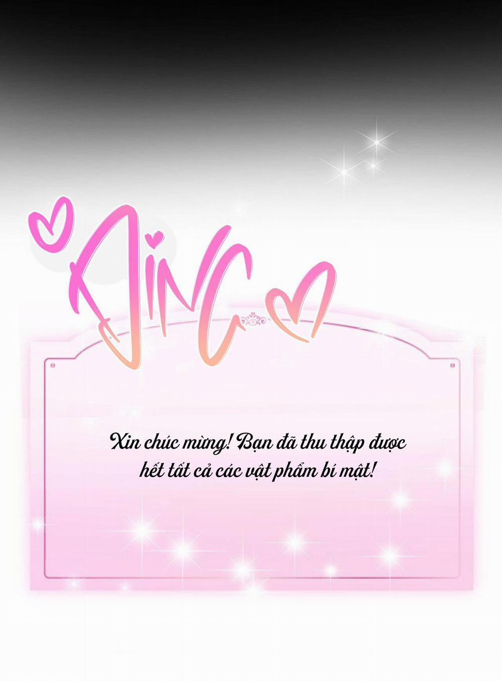 Cậu Có Thể Ngừng Thích Tôi Được Không? 3 0 trang 69