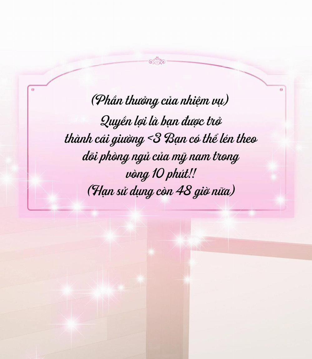 Cậu Có Thể Ngừng Thích Tôi Được Không? 3 0 trang 70