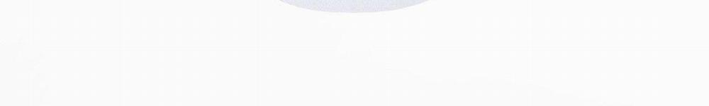 Cậu Có Thể Ngừng Thích Tôi Được Không? 3 0 trang 76