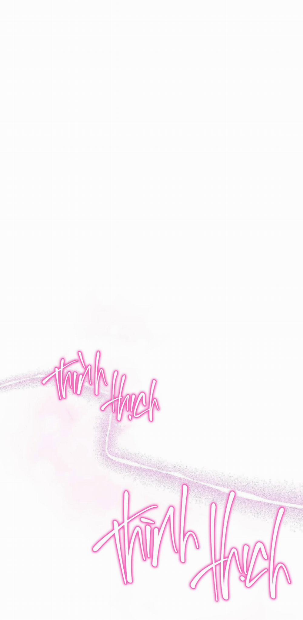 Cậu Có Thể Ngừng Thích Tôi Được Không? 3 0 trang 79