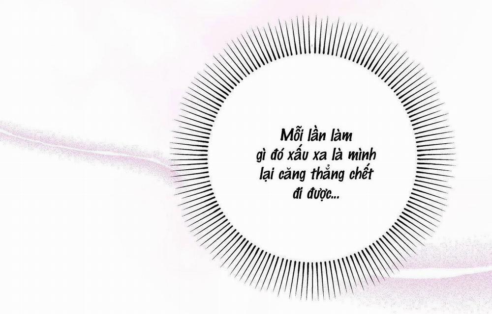 Cậu Có Thể Ngừng Thích Tôi Được Không? 3 0 trang 81