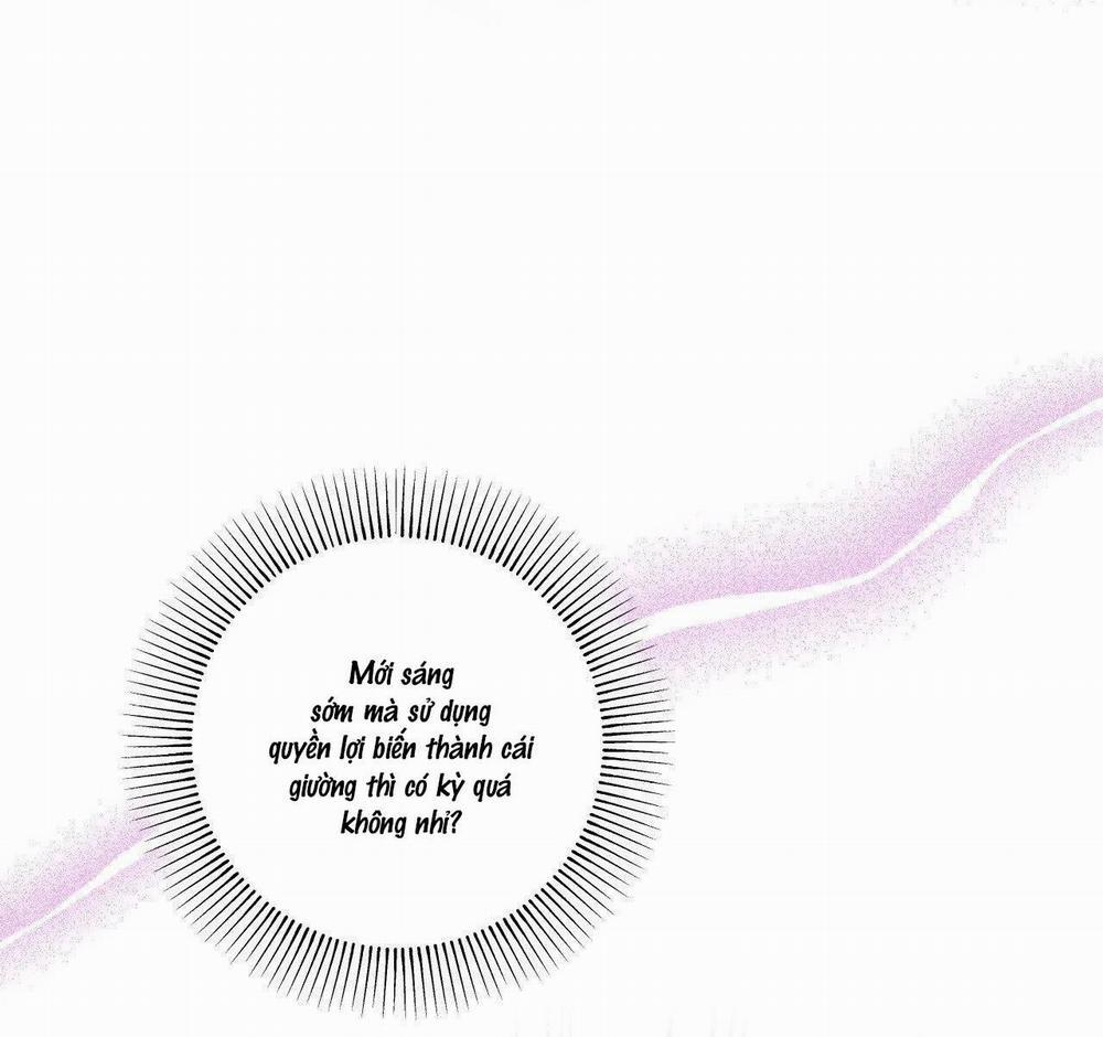 Cậu Có Thể Ngừng Thích Tôi Được Không? 3 0 trang 82