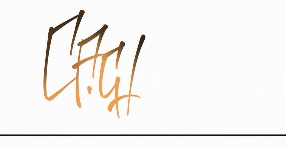 Cậu Có Thể Ngừng Thích Tôi Được Không? 3 0 trang 85