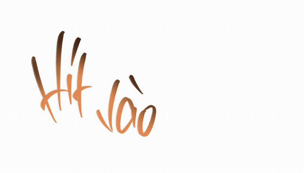 Cậu Có Thể Ngừng Thích Tôi Được Không? 3 0 trang 89