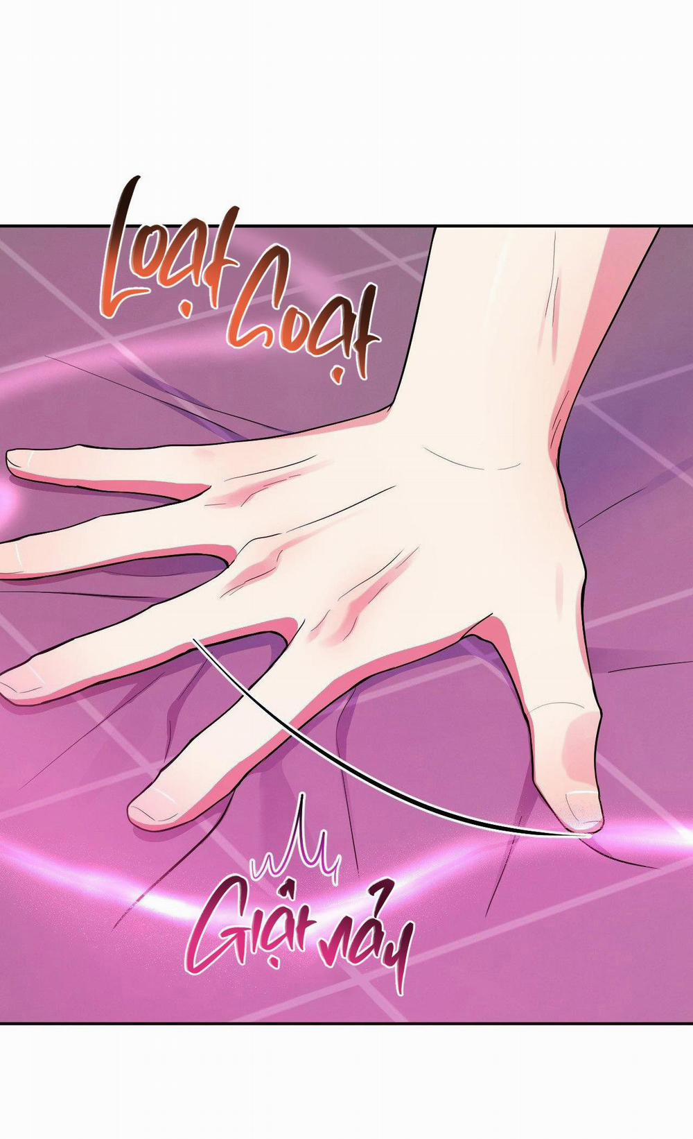 Cậu Có Thể Ngừng Thích Tôi Được Không? 3 0 trang 95