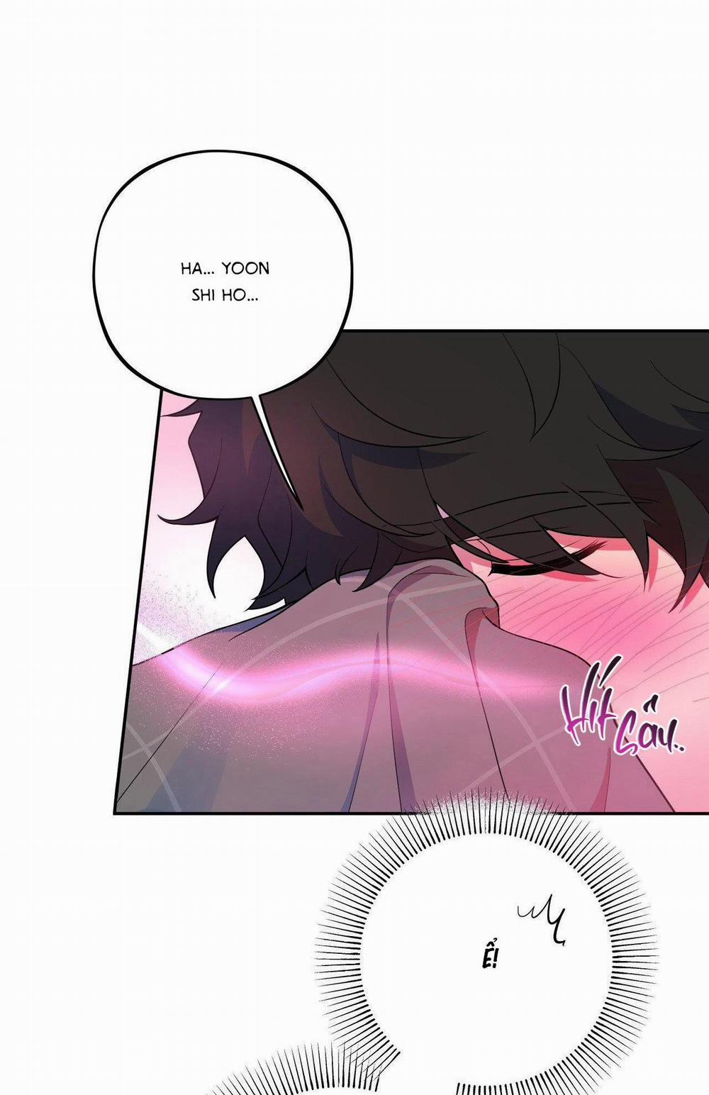 Cậu Có Thể Ngừng Thích Tôi Được Không? 3 0 trang 98