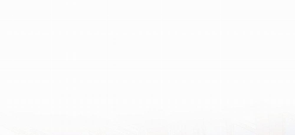 Cậu Có Thể Ngừng Thích Tôi Được Không? 4 0 trang 1