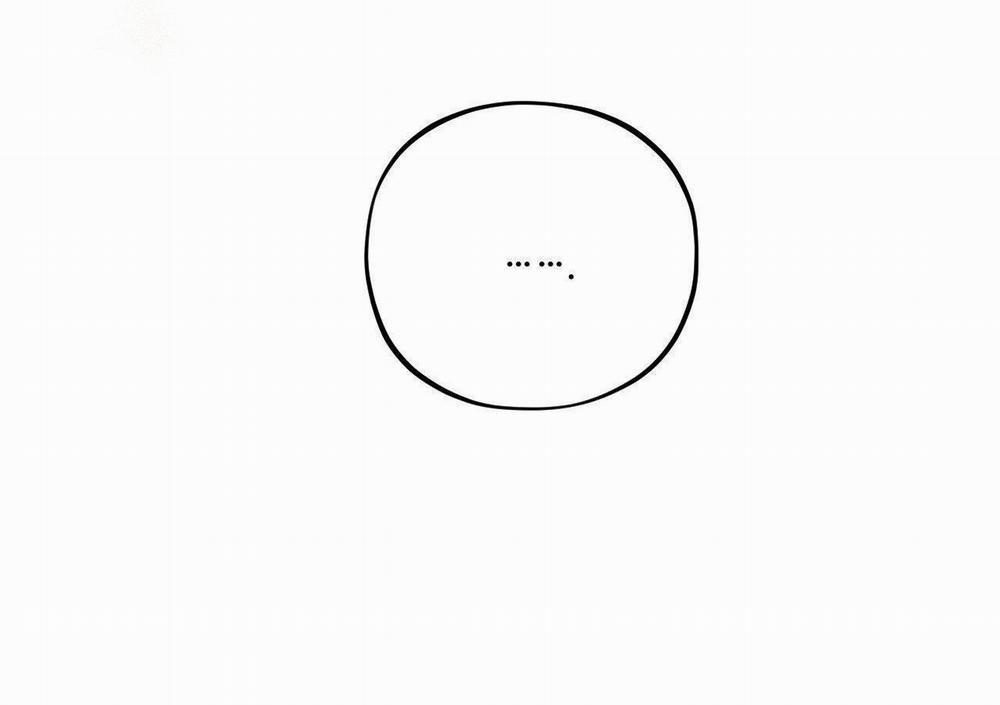 Cậu Có Thể Ngừng Thích Tôi Được Không? 4 0 trang 100