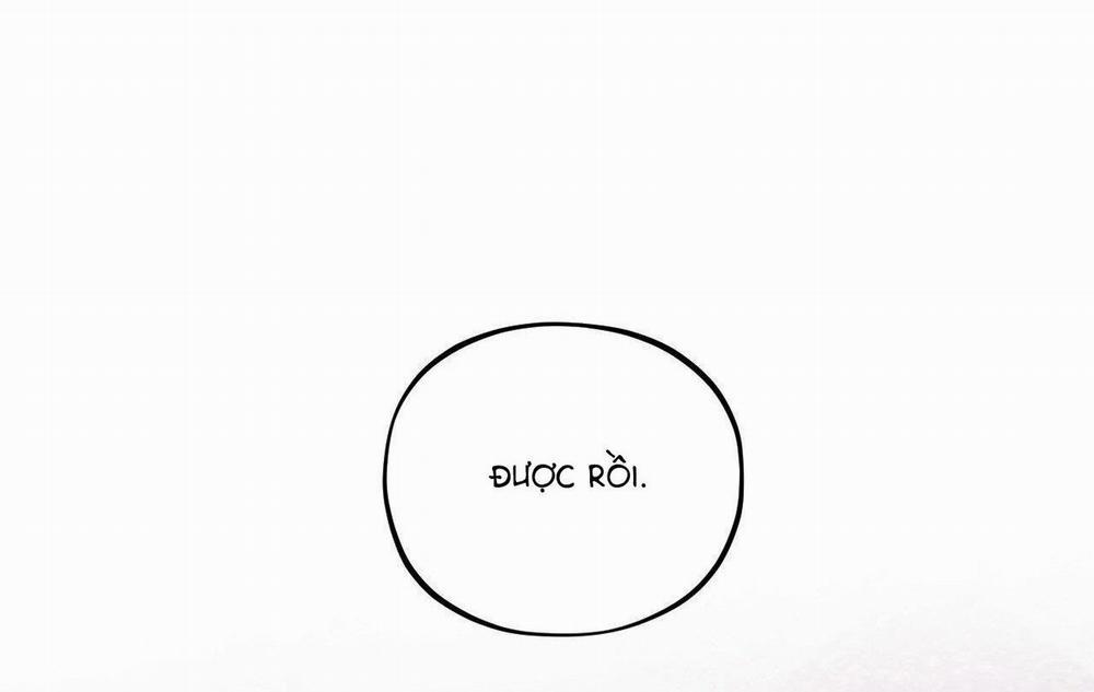 Cậu Có Thể Ngừng Thích Tôi Được Không? 4 0 trang 101