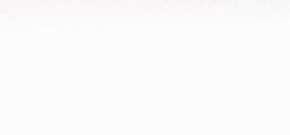 Cậu Có Thể Ngừng Thích Tôi Được Không? 4 0 trang 103