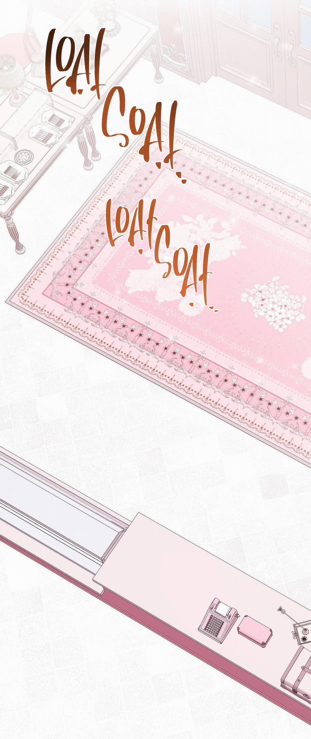 Cậu Có Thể Ngừng Thích Tôi Được Không? 4 0 trang 2