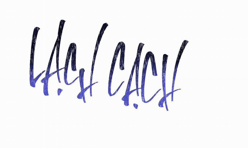 Cậu Có Thể Ngừng Thích Tôi Được Không? 4 0 trang 20