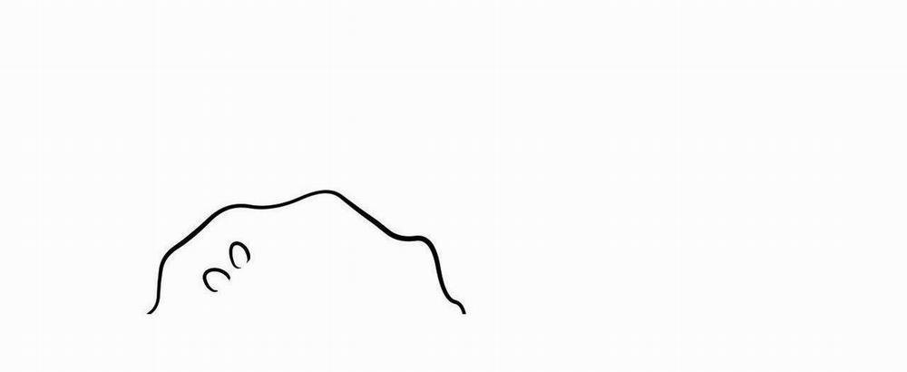 Cậu Có Thể Ngừng Thích Tôi Được Không? 4 0 trang 25