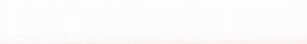 Cậu Có Thể Ngừng Thích Tôi Được Không? 4 0 trang 27