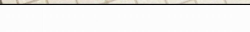 Cậu Có Thể Ngừng Thích Tôi Được Không? 4 0 trang 32