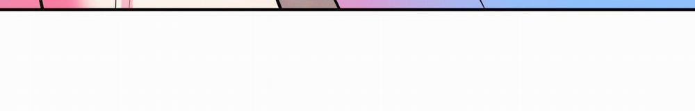 Cậu Có Thể Ngừng Thích Tôi Được Không? 4 0 trang 35