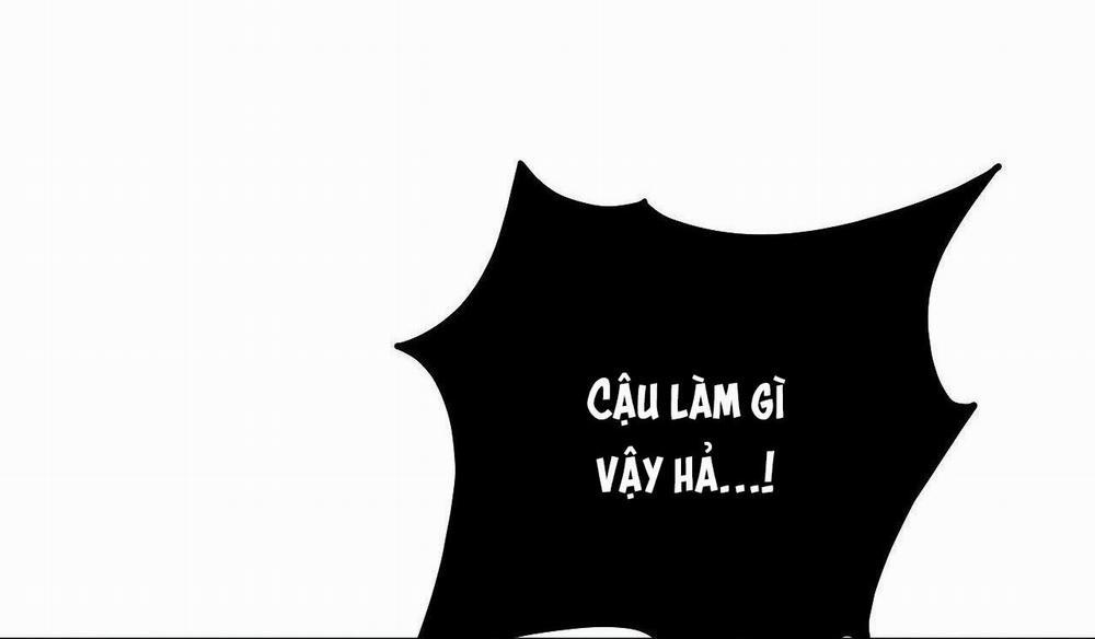 Cậu Có Thể Ngừng Thích Tôi Được Không? 4 0 trang 36