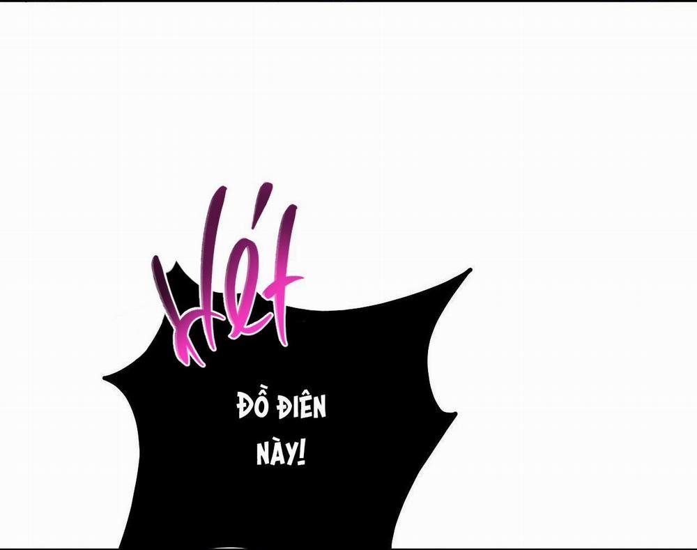 Cậu Có Thể Ngừng Thích Tôi Được Không? 4 0 trang 38