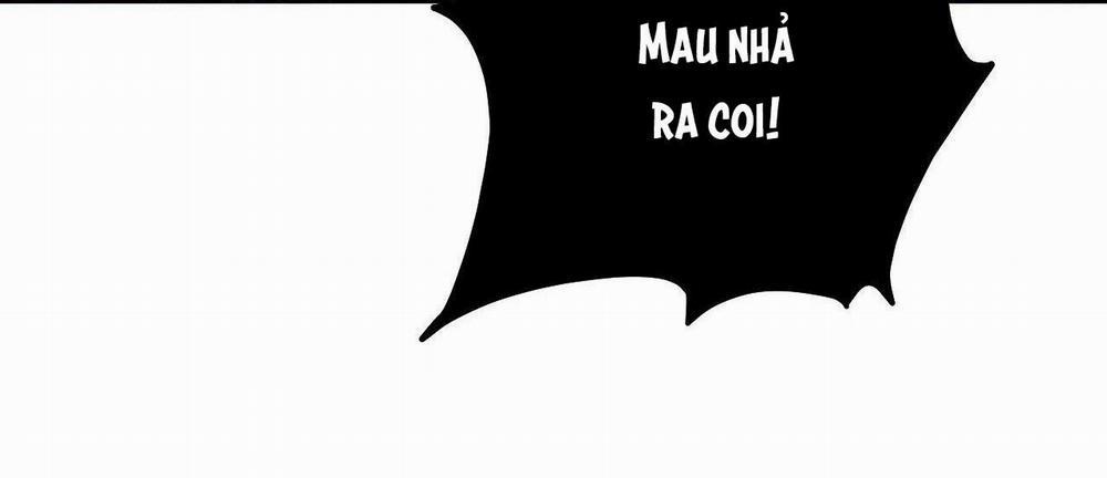 Cậu Có Thể Ngừng Thích Tôi Được Không? 4 0 trang 40