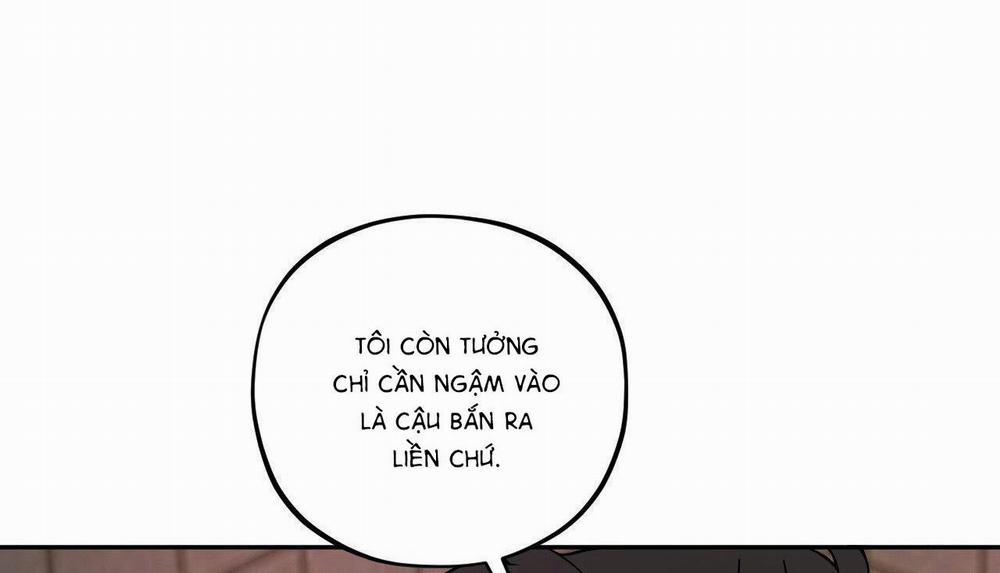 Cậu Có Thể Ngừng Thích Tôi Được Không? 4 0 trang 44