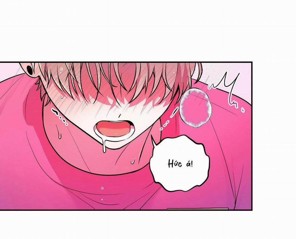 Cậu Có Thể Ngừng Thích Tôi Được Không? 4 0 trang 49