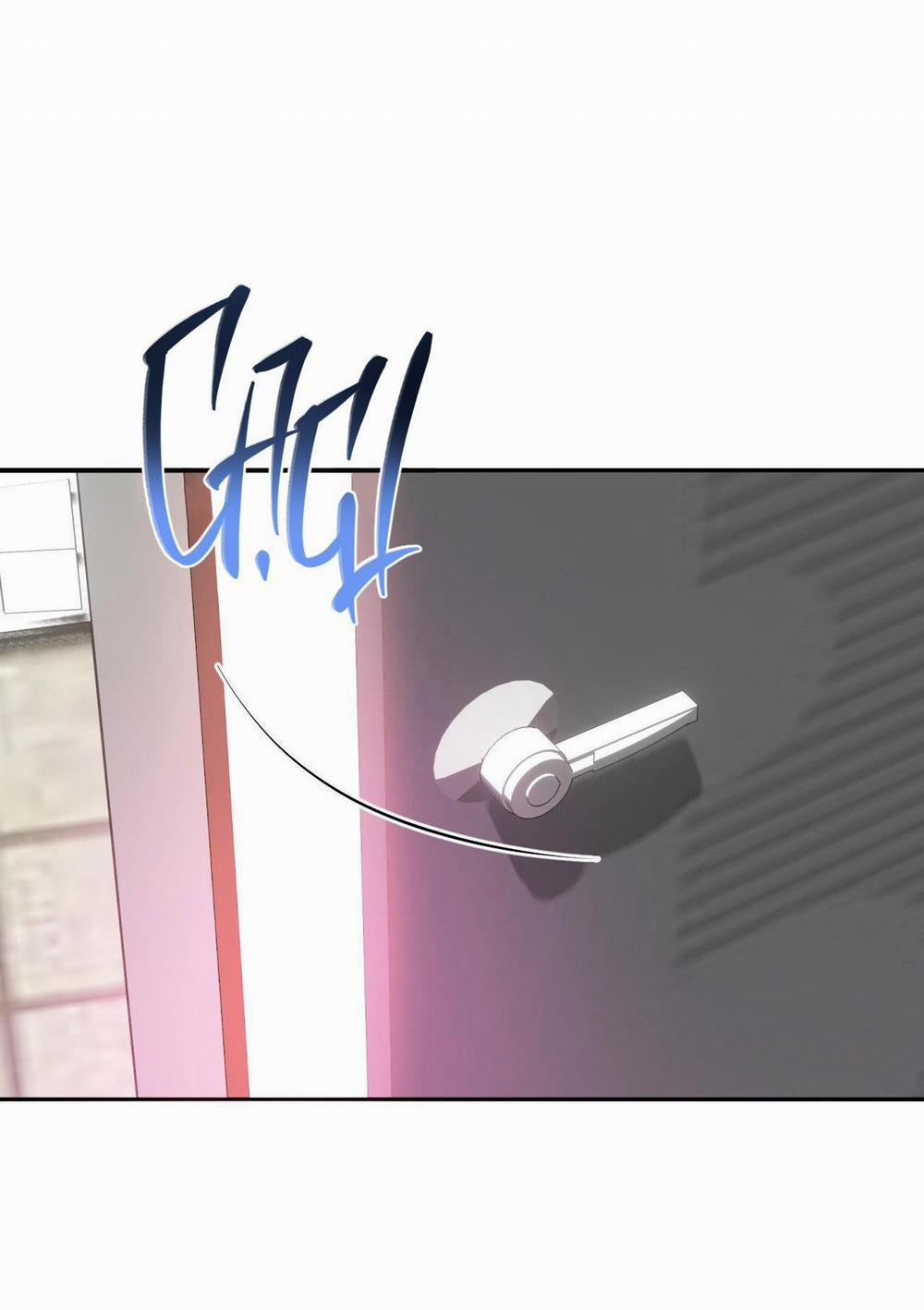 Cậu Có Thể Ngừng Thích Tôi Được Không? 4 0 trang 53