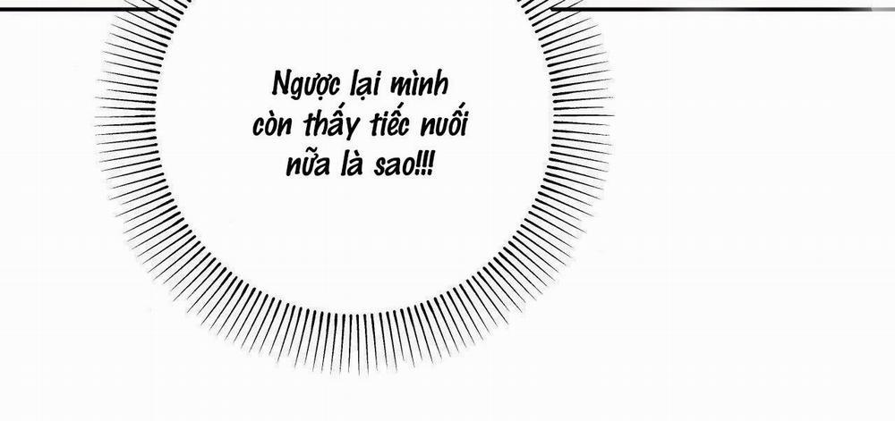 Cậu Có Thể Ngừng Thích Tôi Được Không? 4 0 trang 59