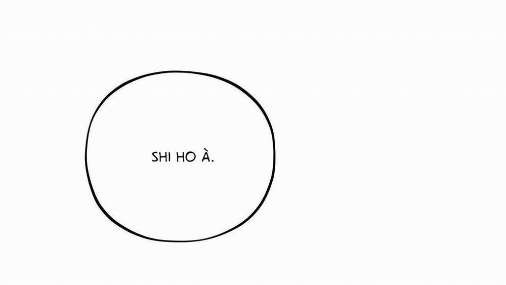 Cậu Có Thể Ngừng Thích Tôi Được Không? 4 0 trang 61