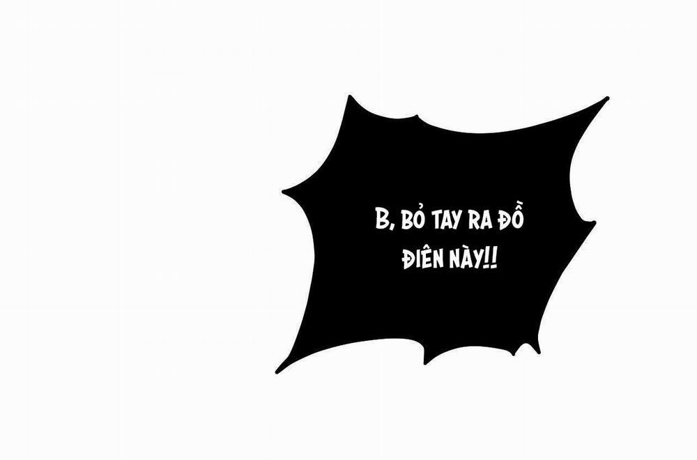 Cậu Có Thể Ngừng Thích Tôi Được Không? 4 0 trang 64