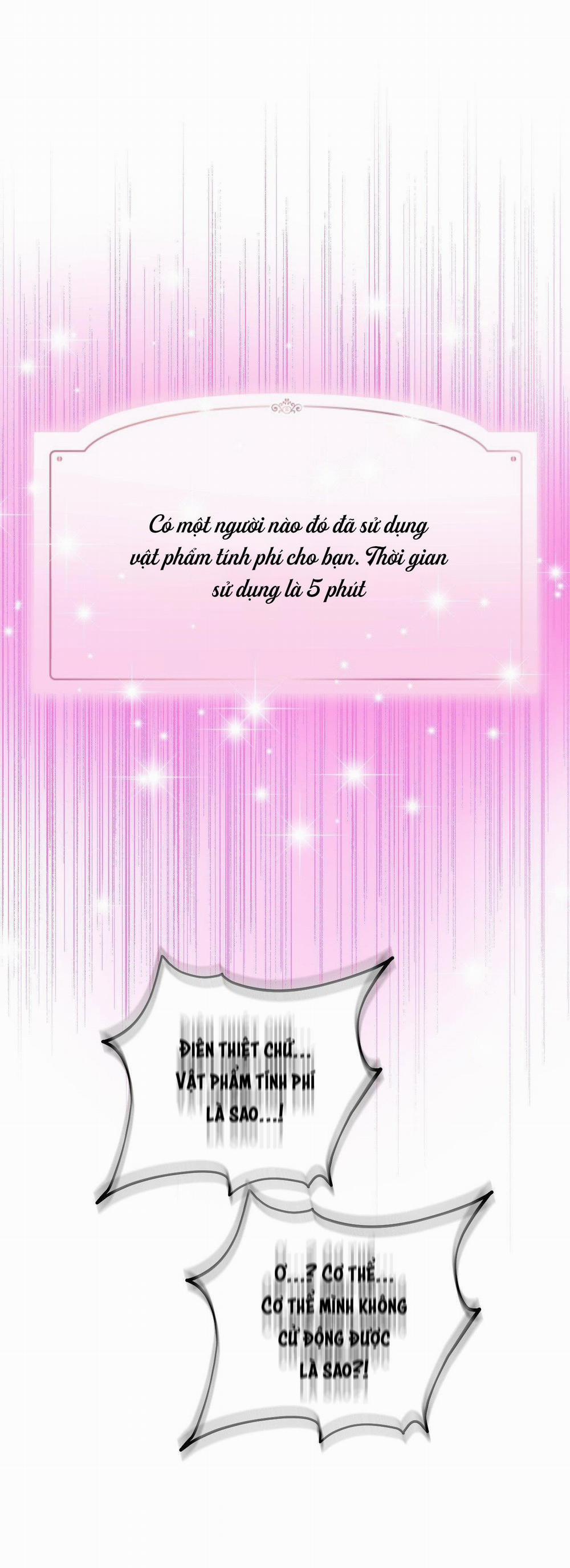 Cậu Có Thể Ngừng Thích Tôi Được Không? 4 0 trang 66