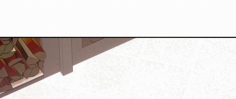 Cậu Có Thể Ngừng Thích Tôi Được Không? 4 0 trang 70