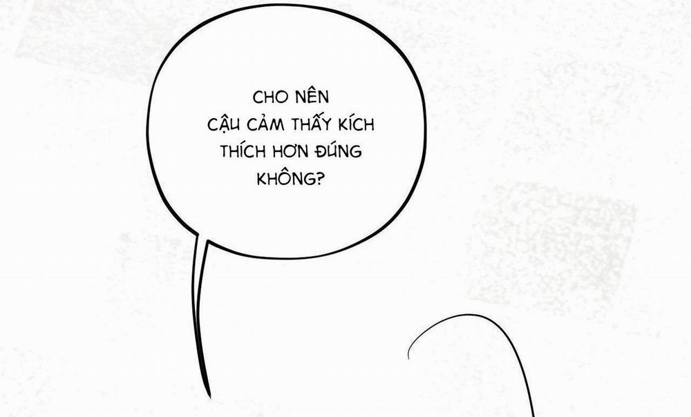 Cậu Có Thể Ngừng Thích Tôi Được Không? 4 0 trang 71