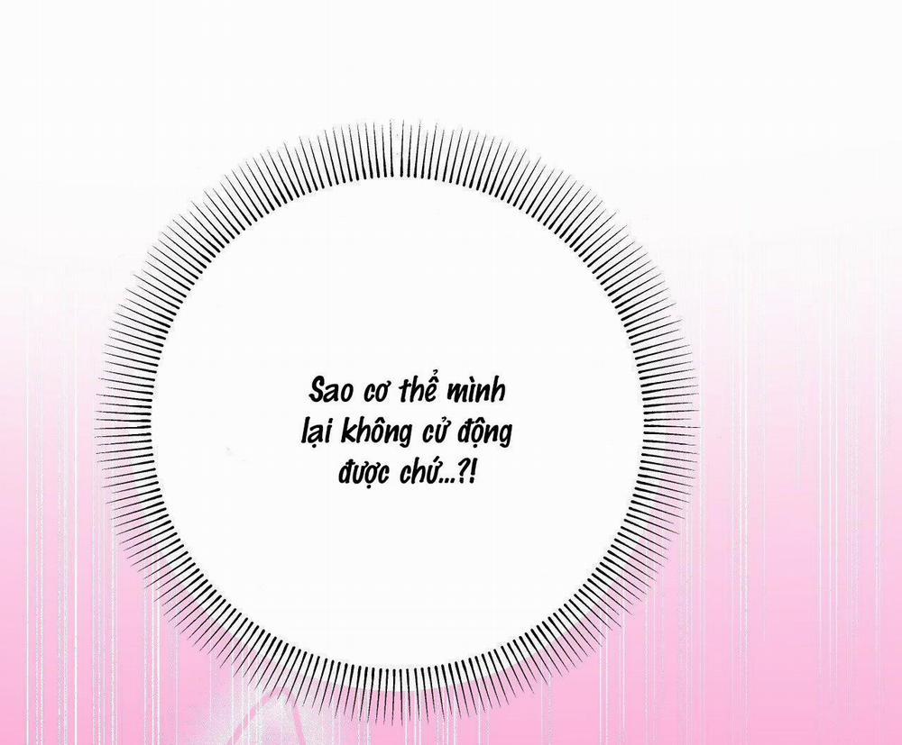 Cậu Có Thể Ngừng Thích Tôi Được Không? 4 0 trang 74