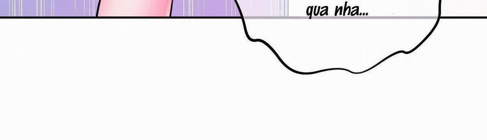 Cậu Có Thể Ngừng Thích Tôi Được Không? 4 0 trang 76