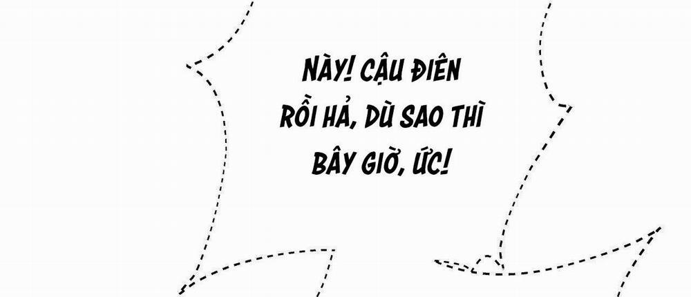 Cậu Có Thể Ngừng Thích Tôi Được Không? 4 0 trang 78